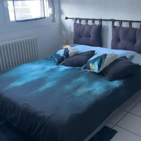 Sur Les Hauteurs De * Жерарме