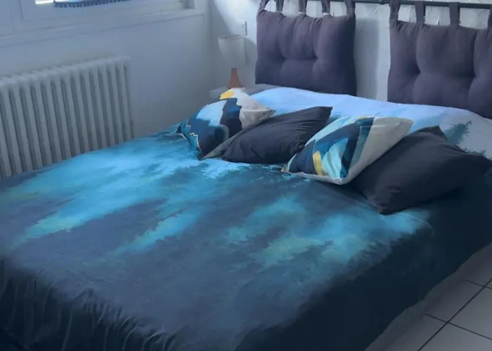 Sur Les Hauteurs De * Gérardmer